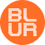 BLUR