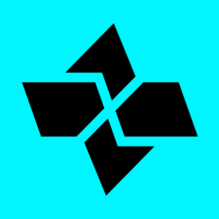 DUMPR logo