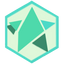GFT