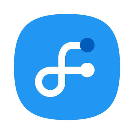 HYPER logo