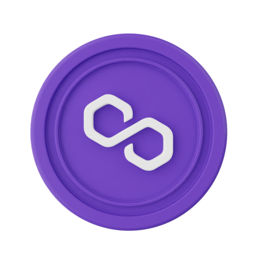 JOLYB logo