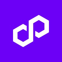 SEEK logo