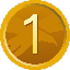 USD1