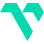 VANRY
