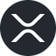XRPDOWN